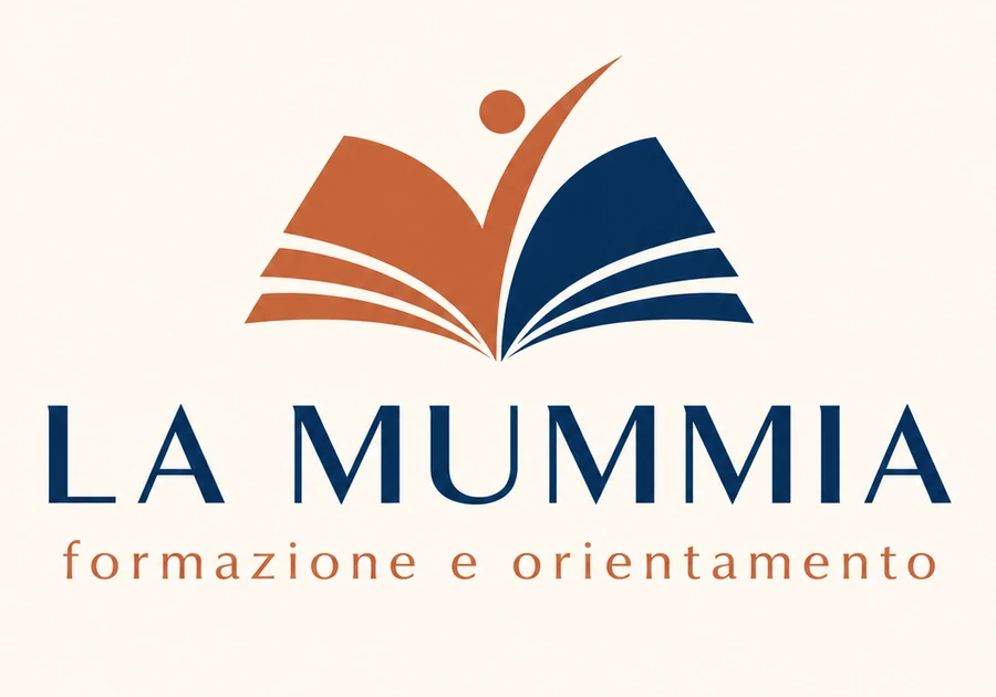 La Mummia — formazione e orientamento